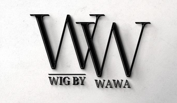 Wig by Wawa